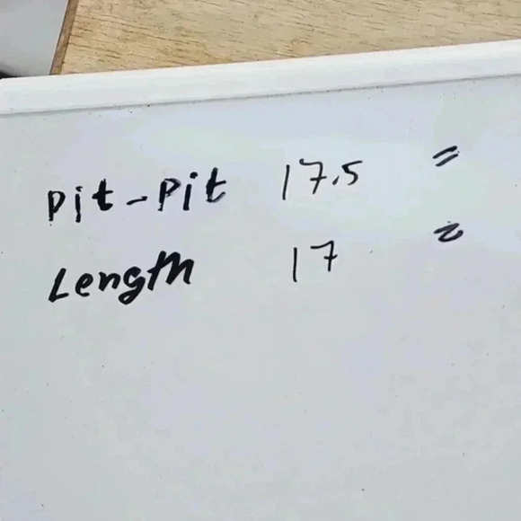 Anthro Sleeping on snow wool angora bell‎ sleeve  black sweater cardigan women's - Picture 3 of 7